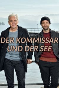 serienfans index.php|Komme nicht mehr auf eure Seiten Serienfans und auch nicht .